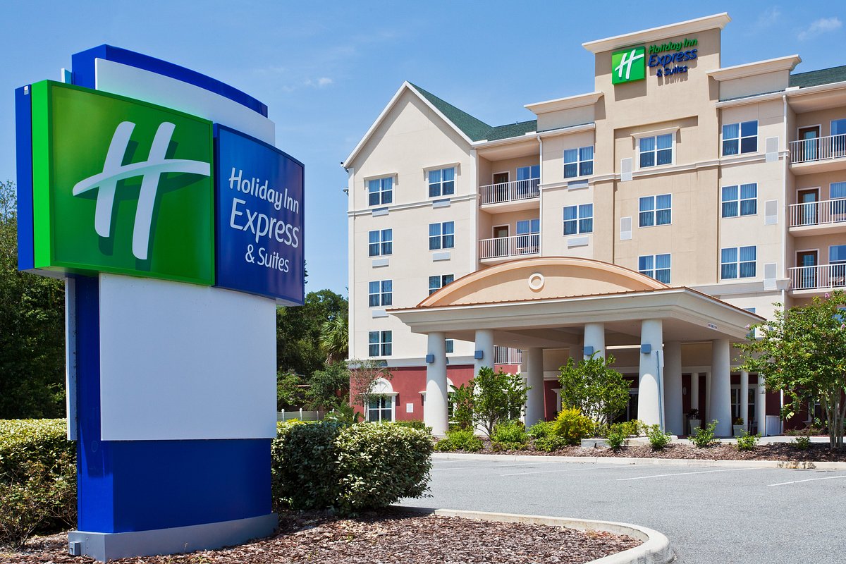 stay-with-holiday-inn