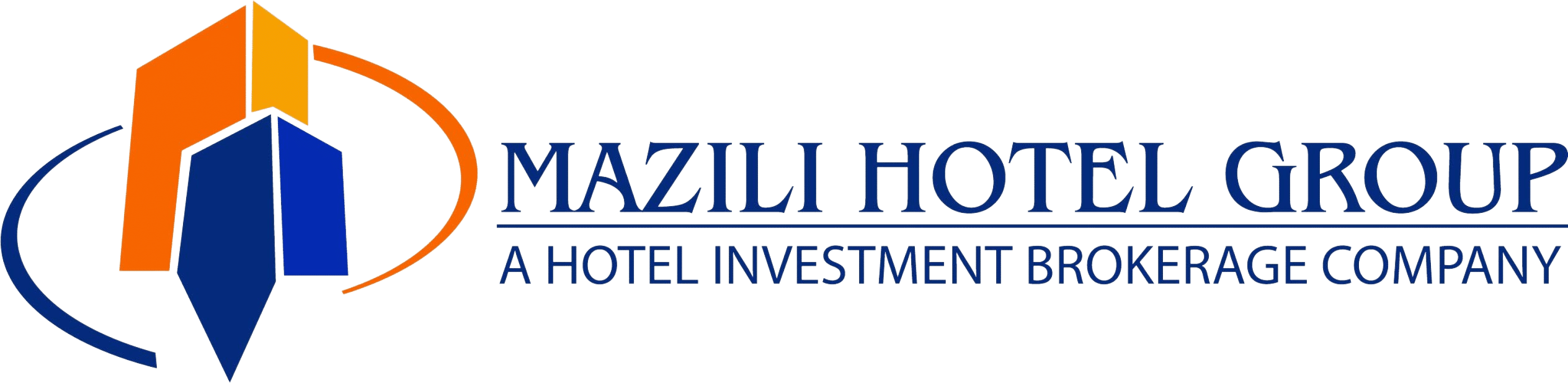 Mazili Hotel Group